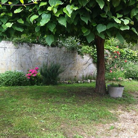Gite Des Petites Poules Rousses 9 Personnes Zoo Beauval Et Chateaux De La Loire Choussy Exterior foto